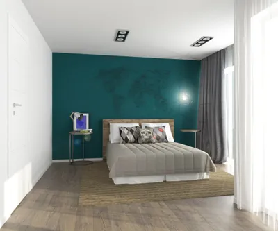 4-Zimmer-Haus kaufen in Oberwart – 99 m², € 323.900 – Bild 8 von 9