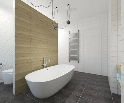 4-Zimmer-Haus kaufen in Oberwart – 99 m², € 323.900 – Bild 4 von 9