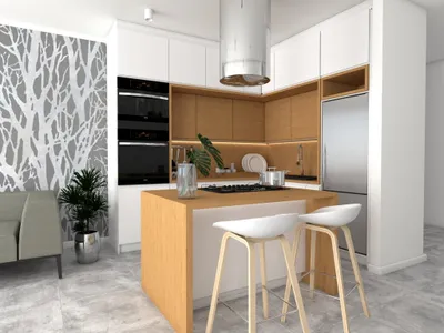 4-Zimmer-Haus kaufen in Oberwart – 99 m², € 323.900 – Bild 5 von 9
