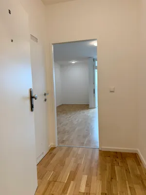 2-Zimmer-Wohnung mieten in Wels – 66 m², € 997 – Bild 14 von 14