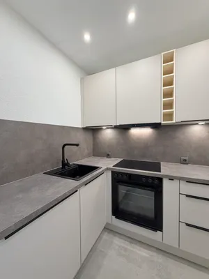 2-Zimmer-Wohnung mieten in Wels – 66 m², € 997 – Bild 9 von 14