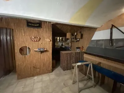 3-Zimmer-Gewerbeimmobilie mieten in Graz – 50 m², € 387 – Bild 1 von 10
