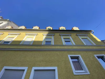 3-Zimmer-Gewerbeimmobilie mieten in Graz – 50 m², € 387 – Bild 9 von 10
