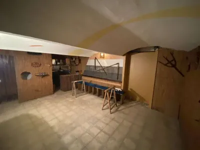 3-Zimmer-Gewerbeimmobilie mieten in Graz – 50 m², € 387 – Bild 2 von 10