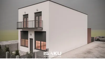 Immobilie kaufen in Wien – 160 m², € 268.000 – Bild 2 von 4