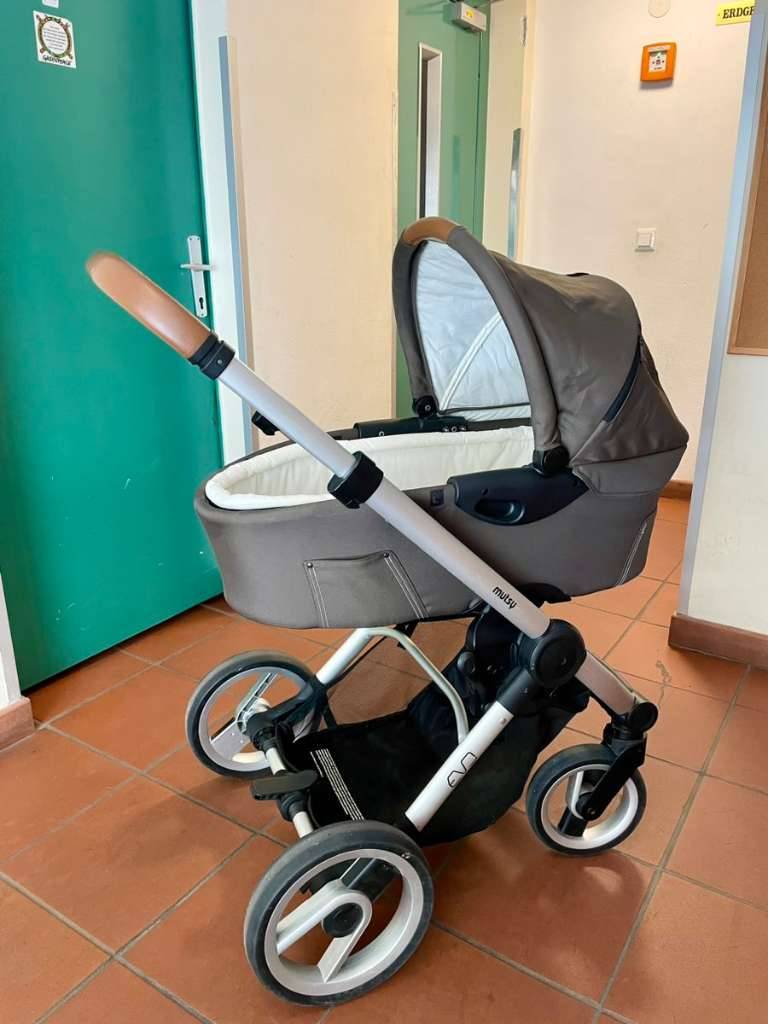 welcher dünger für hanf Bobs Hanfglück