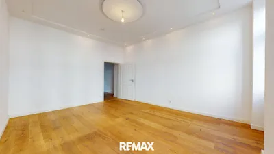 2-Zimmer-Wohnung kaufen in Wien – 42 m², € 197.000 – Bild 3 von 25