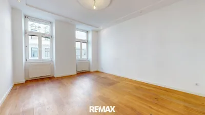 2-Zimmer-Wohnung kaufen in Wien – 42 m², € 197.000 – Bild 2 von 25