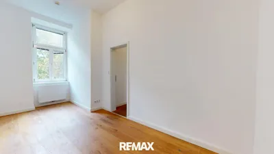 2-Zimmer-Wohnung kaufen in Wien – 42 m², € 197.000 – Bild 8 von 25