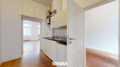 2-Zimmer-Wohnung kaufen in Wien – 42 m², € 197.000 – Bild 7 von 25