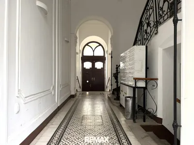 2-Zimmer-Wohnung kaufen in Wien – 42 m², € 197.000 – Bild 16 von 25