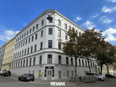 2-Zimmer-Wohnung kaufen in Wien – 42 m², € 197.000 – Bild 18 von 25