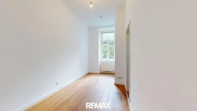 2-Zimmer-Wohnung kaufen in Wien – 42 m², € 197.000 – Bild 9 von 25