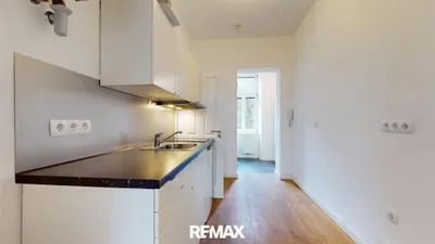 2-Zimmer-Wohnung kaufen in Wien – 42 m², € 197.000 – Bild 5 von 25