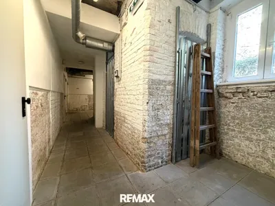 2-Zimmer-Wohnung kaufen in Wien – 42 m², € 197.000 – Bild 20 von 25