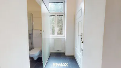 2-Zimmer-Wohnung kaufen in Wien – 42 m², € 197.000 – Bild 11 von 25