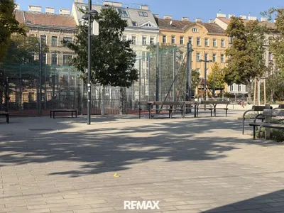 2-Zimmer-Wohnung kaufen in Wien – 42 m², € 197.000 – Bild 24 von 25