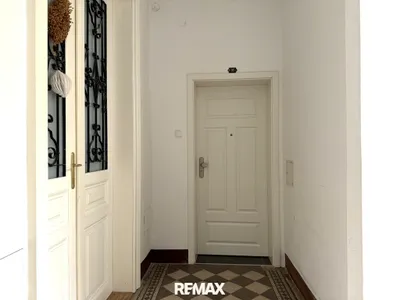 2-Zimmer-Wohnung kaufen in Wien – 42 m², € 197.000 – Bild 14 von 25