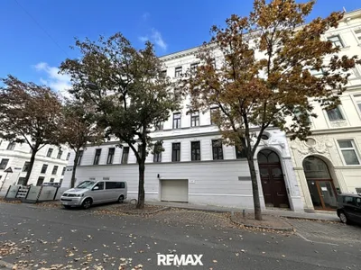 2-Zimmer-Wohnung kaufen in Wien – 42 m², € 197.000 – Bild 19 von 25