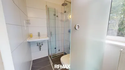 2-Zimmer-Wohnung kaufen in Wien – 42 m², € 197.000 – Bild 12 von 25