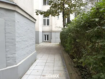 2-Zimmer-Wohnung kaufen in Wien – 42 m², € 197.000 – Bild 21 von 25