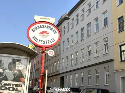 2-Zimmer-Wohnung kaufen in Wien – 42 m², € 197.000 – Bild 23 von 25