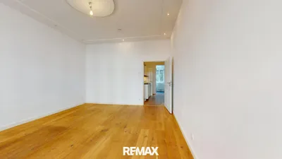 2-Zimmer-Wohnung kaufen in Wien – 42 m², € 197.000 – Bild 4 von 25