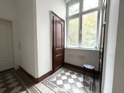 2-Zimmer-Wohnung kaufen in Wien – 42 m², € 197.000 – Bild 15 von 25