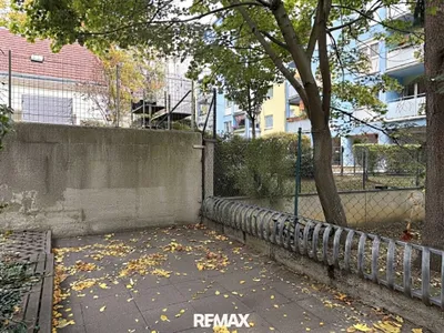 2-Zimmer-Wohnung kaufen in Wien – 42 m², € 197.000 – Bild 22 von 25