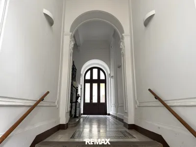 2-Zimmer-Wohnung kaufen in Wien – 42 m², € 197.000 – Bild 17 von 25