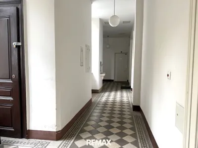 2-Zimmer-Wohnung kaufen in Wien – 42 m², € 197.000 – Bild 13 von 25
