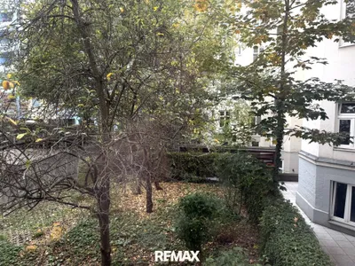 2-Zimmer-Wohnung kaufen in Wien – 42 m², € 197.000 – Bild 10 von 25