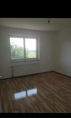 Wohnung mieten in Perg – 80 m², € 800 – Bild 4 von 15