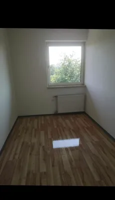 Wohnung mieten in Perg – 80 m², € 800 – Bild 2 von 15
