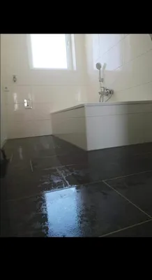 Wohnung mieten in Perg – 80 m², € 800 – Bild 13 von 15