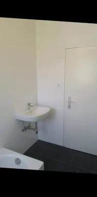 Wohnung mieten in Perg – 80 m², € 800 – Bild 12 von 15