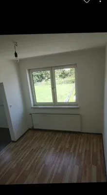 Wohnung mieten in Perg – 80 m², € 800 – Bild 8 von 15