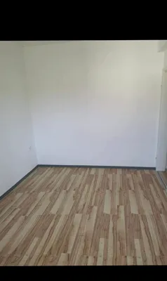 Wohnung mieten in Perg – 80 m², € 800 – Bild 7 von 15