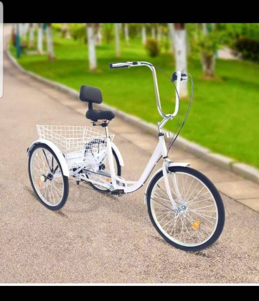 mountainbike ebike Revolution High Performance E-Bike | Premium USA E-MTB main image 1