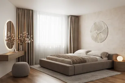 2-Zimmer-Wohnung kaufen in Innsbruck-Land – 54,11 m², € 342.000 – Bild 4 von 10