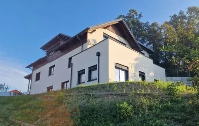 Immobilie kaufen in Villach Land – 67 m², € 380.900 – Bild 6 von 7