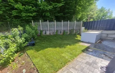 Immobilie kaufen in Villach Land – 67 m², € 380.900 – Bild 5 von 7