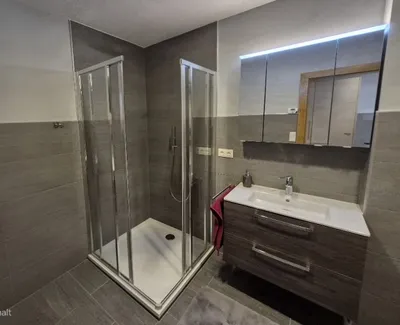 Immobilie kaufen in Villach Land – 67 m², € 380.900 – Bild 3 von 7