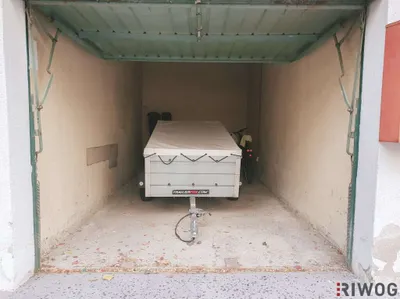 Immobilie mieten in Wien – 25 m², € 209 – Bild 3 von 4