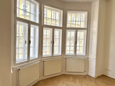 4-Zimmer-Wohnung kaufen in Wien – 103,8 m², € 869.000 – Bild 6 von 31