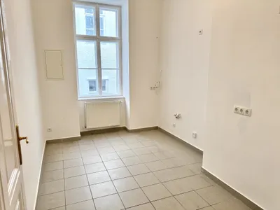 4-Zimmer-Wohnung kaufen in Wien – 103,8 m², € 869.000 – Bild 18 von 31