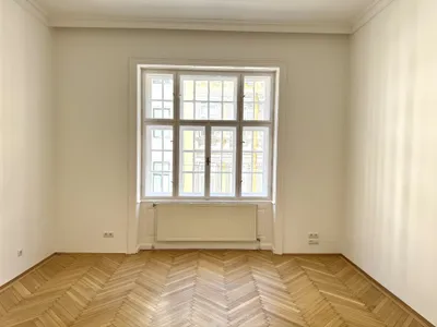 4-Zimmer-Wohnung kaufen in Wien – 103,8 m², € 869.000 – Bild 15 von 31