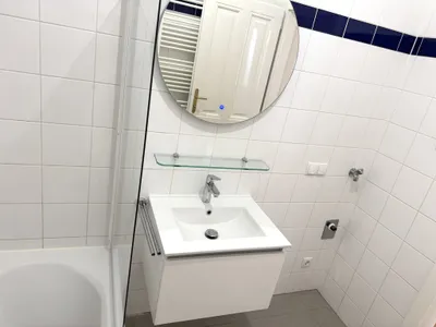 4-Zimmer-Wohnung kaufen in Wien – 103,8 m², € 869.000 – Bild 20 von 31