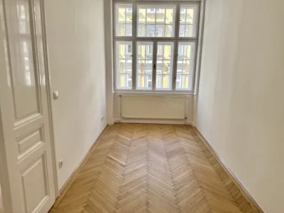 4-Zimmer-Wohnung kaufen in Wien – 103,8 m², € 869.000 – Bild 10 von 31
