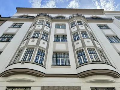 4-Zimmer-Wohnung kaufen in Wien – 103,8 m², € 869.000 – Bild 3 von 31